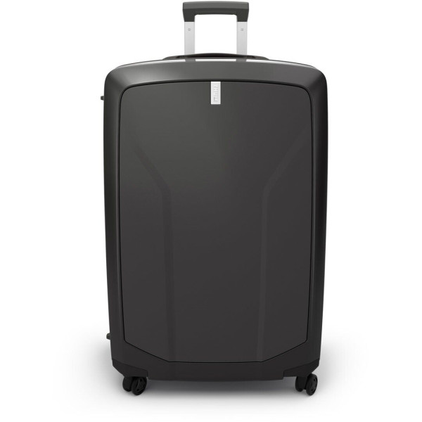 Чемодан на колесах Thule Revolve Spinner 75cm/30" (Raven)